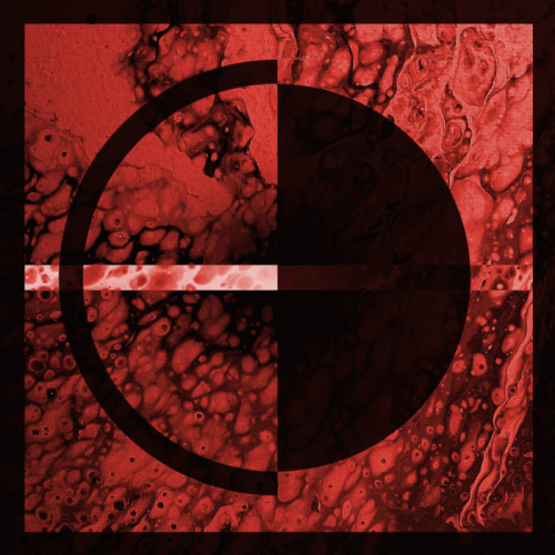 The Design Abstract : Esoteric